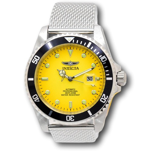 Orologio invicta pro - orologio,