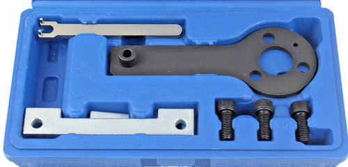 Kit auto chrysler - kit, messa