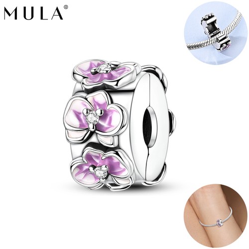 Bracciale donna mula - donna,