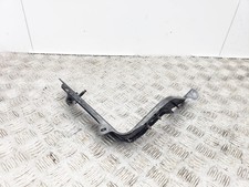 SUPPORTO FARO RENAULT GRAND