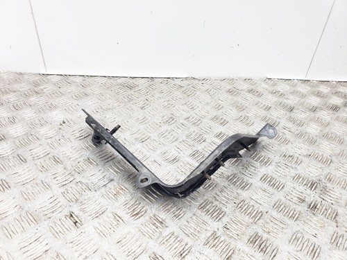Supporto faro renault grand - supporto,