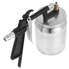  Spruzzatrice Pittura Vernice