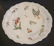Societa Ceramica Italiana
