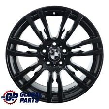 BMW F30 F31 F32 Llanta de