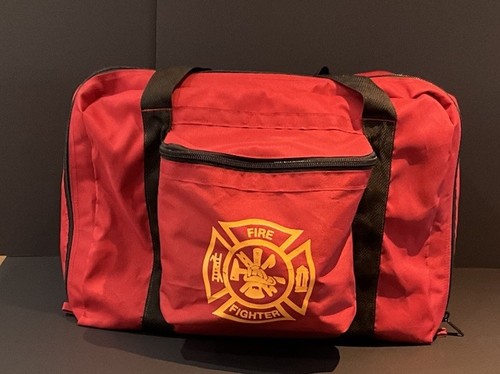 American firewear firefighter - firewear,