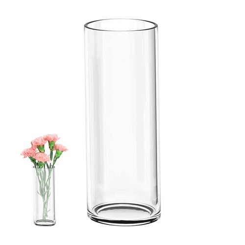 Oungy vaso vetro - oungy,