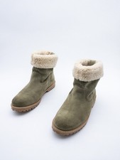 Stivali Invernali Tamaris Da