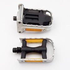 BROMPTON Genuine Pedal Set