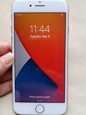 Apple iPhone 8 - 64 GB - Oro