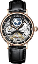 Orologio Da Uomo Impermeabile