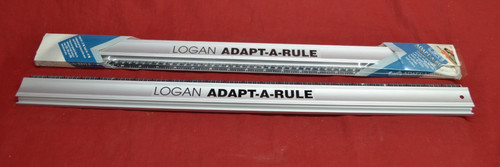 Coppia logan graphics - coppia,
