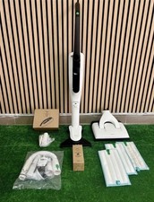 VORWERK FOLLETTO VK7S SENZA