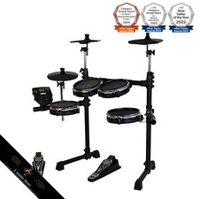 MEDELI DD710JM-DIY KIT Tamburo