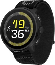 Orologio sportivo Suunto Run