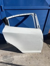 PORTA PORTIERA POSTERIORE DESTRA DX PER ALFA ROMEO Giulietta Serie (940_) 60006