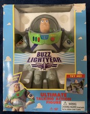 SEALED THINKWAY TOYS ULTIMATE