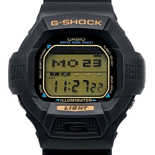 Shock 8050g slot - dw,