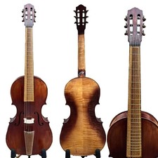 CANZONE Arpeggione