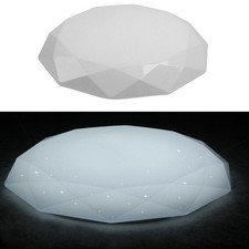  27 Cm Lampadari Soffitto Per