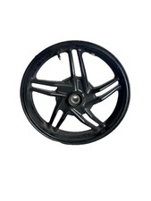 CERCHIO RUOTA ANTERIORE YAMAHA
