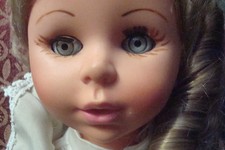 1950s Italo Cremona Corinne