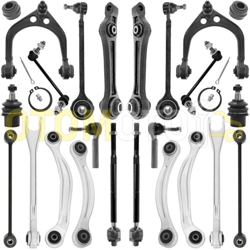 Chrysler 300c kit - chrysler, de