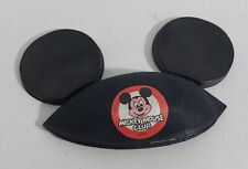 89149 Berretto orecchie Topolino - Mickey Mouse Club - Walt Disney USA