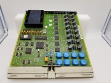 Siemens HiCom 1P