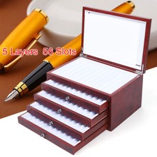 3/5 strati 34 slot squisita