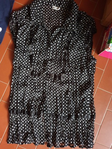 Camicia street cric - camicia,