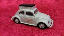 CENTURY VW - Maggiolino