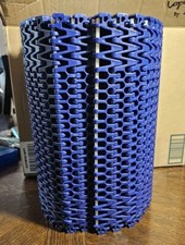 Safari Cinghia Nastro