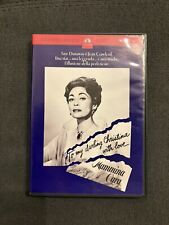 Mammina Cara, Rarissima 1a Edizione