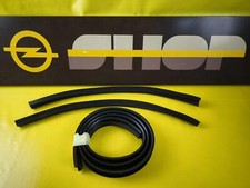 Guarnizione Opel Kadett C