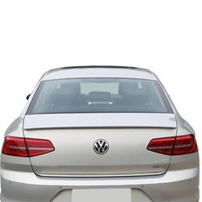 Spoiler per Passat B7 B8