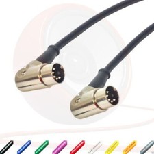 Angolato 5 Perno din Midi