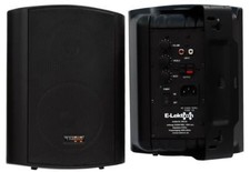 E-Lektron EWL5A Set di