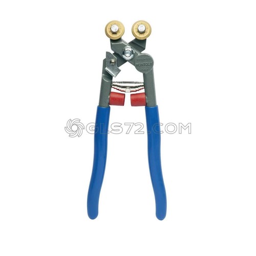 Tenaglia tenaglie pinza per - tenaglia,