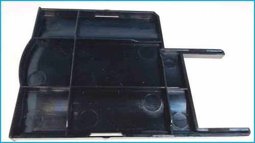 Lettore schede pcmcia slot - lettore,
