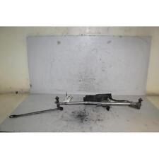 MOTORINO TERGIPARABREZZA PER MASERATI COUPE' (02-07) 4.2 CPE 2P/B/4244CC. 2002