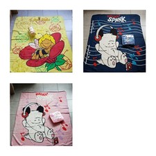 Ces hello spank ape maia - ces,