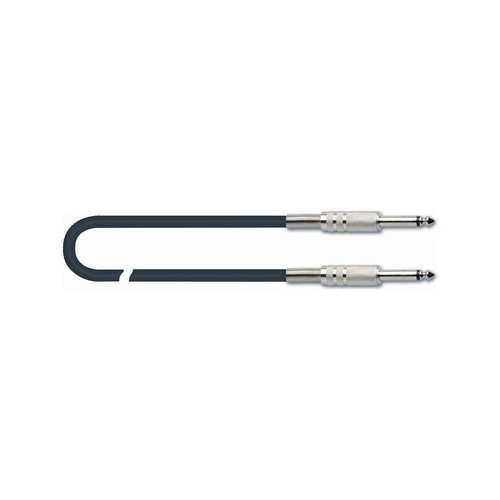 Cavo chitarra strix 764 6 - sx,