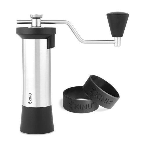 Kinu m47 simplicity - kinu,