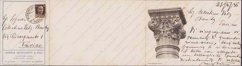 1936 bassano laboratorio - 1936,