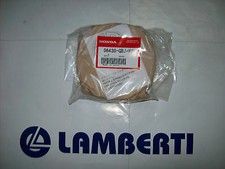 GANASCE FRENO HONDA SH 125 150