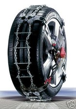 TRAK AUTO CATENE NEVE MAGGI