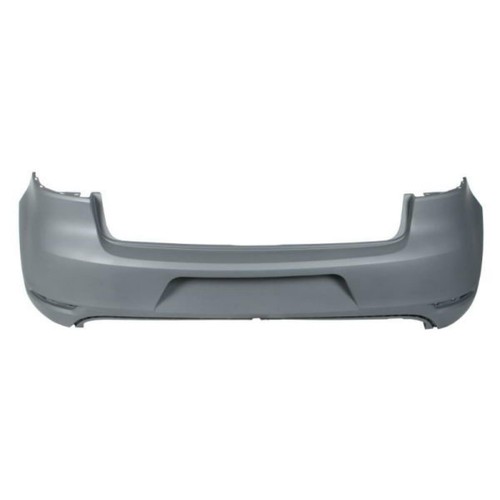 Paraurti posteriore per - , vw