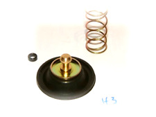 HONDA MEMBRANA CARBURATORI CB400N-CX500-XL250S-CM400               16048-413-004