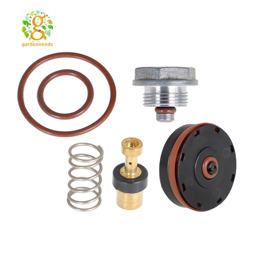 N008792 kit riparazione - kit,