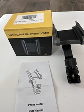 Supporto GPS Cellulare